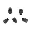 Picture of SZRIG M12 Male to 1/4"-20 Female Thread Screw Adapter(5 Pieces)