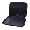 Picture of Hard Case Replacement for Wacom Intuos Small fits Model # CTL4100 by Aenllosi