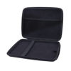 Picture of Hard Case Replacement for Wacom Intuos Small fits Model # CTL4100 by Aenllosi