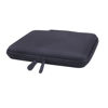 Picture of Hard Case Replacement for Wacom Intuos Small fits Model # CTL4100 by Aenllosi
