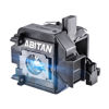 Picture of ABITAN for ELPLP69/V13H010L69 PowerLite HC 5030UB Replacement Projector Lamp with Housing for Epson PowerLite Home Cinema 5020UB 5025UB 5020UBE 5030UBE 5010E 6030UB 6020UB 6010 EH-TW9200W Projectors.
