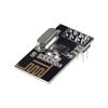 Picture of Alinan 12pcs NRF24L01+ 2.4GHz Wireless RF Transceiver Module Wireless Data Transmission Module