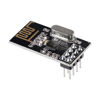 Picture of Alinan 12pcs NRF24L01+ 2.4GHz Wireless RF Transceiver Module Wireless Data Transmission Module