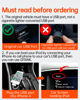 Picture of USB Bluetooth 5.0 Car Adapter Compatible for Honda Accord,CRV,Civic,Fit,Odyssey,City,Nissan TEANA,Infiniti iPod iPhone Music Interface Connector