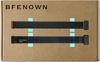 Picture of Bfenown Replacement Trackpad Touchpad Flex Cable for MacBook Pro Retina 13.3 INCH A1502 MF839 MF840 MF841 Early 2015 923-00518 821-00184-A
