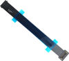 Picture of Bfenown Replacement Trackpad Touchpad Flex Cable for MacBook Pro Retina 13.3 INCH A1502 MF839 MF840 MF841 Early 2015 923-00518 821-00184-A
