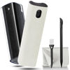 Picture of walrfid 2Pcs Laptop Cleaner, Computer Screen Cleaner Spray and Wipe, Electronics Laptop Cleaning Kit for iPad, iPhone, Cellphone, Monitor, MacBook Pro, Car Display, Tablet, TV, Kindle, Black Cream