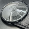 Picture of Jorixxy 77mm Whirlpool Prism Camera Glass Filter Photography Lens SLR Camera Accessories