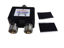 Picture of Anteenna TW-720D Duplexer SO-239-PL-259(VHF)/PL-259(UHF)