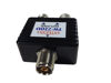 Picture of Anteenna TW-720D Duplexer SO-239-PL-259(VHF)/PL-259(UHF)