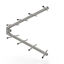 Picture of PBD UHF Signal Enhancing Directors 3942