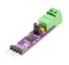 Picture of XICOOLEE CAN HAT SN65HVD230 can-Bus transceiver Module Stably Long-Distance Communication Functions Communication Module Single Channel