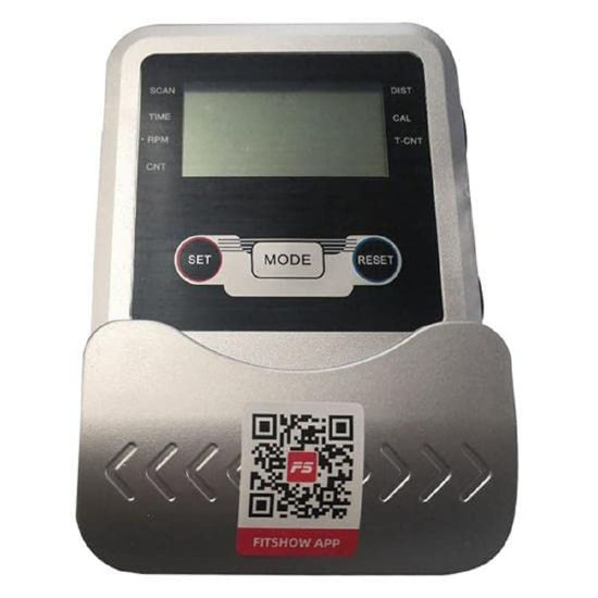 Picture of SereneLife Display Monitor (for SereneLife Model: SLRWMC10)