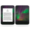 Picture of MightySkins Skin Compatible with Barnes & Noble Nook GlowLight 3 (2017) - Aurora Borealis | Protective, Durable, and Unique Vinyl Decal wrap Cover | Easy to Apply, Remove | Made in The USA