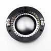 Picture of HUMARH Tweeter Replacement Diaphragm for JBL 2425H 2426H 2427H 2420H Speaker Horn Driver D8R2425, 8 Ohm