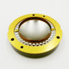 Picture of HUMARH Tweeter Replacement Diaphragm for JBL 2425H 2426H 2427H 2420H Speaker Horn Driver D8R2425, 8 Ohm