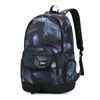Picture of rickyh style School Backpack Travel Bag for Men & Women Lightweight College Back Pack with Laptop Compartmen