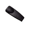 Picture of HEOPBIRD 10 Pack HNN9013 Belt Clip for Motorola HT750 HT1250 HT1225 XTS1500 XTS2250 XTS2500 CP125 CP185 CT250 CT450 PR860 GP140 GP328 GP338 GP340 GP360 GP380 GP640 HLN9844A HLN9844