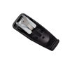 Picture of HEOPBIRD 10 Pack HNN9013 Belt Clip for Motorola HT750 HT1250 HT1225 XTS1500 XTS2250 XTS2500 CP125 CP185 CT250 CT450 PR860 GP140 GP328 GP338 GP340 GP360 GP380 GP640 HLN9844A HLN9844