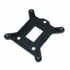 Picture of Maxmoral CPU Heatsink Backplate Bracket Backplane for LGA 1150 1155 Motherboard CPU Heatsink Backplate