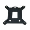 Picture of Maxmoral CPU Heatsink Backplate Bracket Backplane for LGA 1150 1155 Motherboard CPU Heatsink Backplate