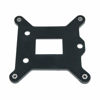 Picture of Maxmoral CPU Heatsink Backplate Bracket Backplane for LGA 1150 1155 Motherboard CPU Heatsink Backplate