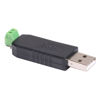Picture of JBtek USB to RS485 Converter Adapter ch340T chip 64-bit Window 7 Supported