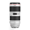 Picture of Canon EF 70-200mm f/2.8L is III USM Lens - Telephoto Zoom Lens for Photo & Video - 3.5-Stop Image Stabilizer - Event, Sport, Wildlife Photography