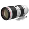 Picture of Canon EF 70-200mm f/2.8L is III USM Lens - Telephoto Zoom Lens for Photo & Video - 3.5-Stop Image Stabilizer - Event, Sport, Wildlife Photography
