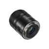 Picture of YONGNUO YN23mm F1.4 Lens for Nikon Z Mount, 23mm Auto Focus Large Aperture APS-C Frame, Standard Prime Lens for Nikon Mirrorless Cameras Z5 Z50 Z6 Z6II Z7 Z7II