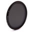 Picture of YINGEYE 52mm Variable ND2-ND400 ND Neutral Density Lens Filter for Camera Lenses