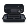 Picture of ICIMBI Hard Carrying Case Bag for Lenovo Legion Go Handheld, Travel Storage Case for Lenovo Legion Go Accessories,Charger, Power Bank
