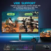 Picture of Audio Video HDMI Capture Card: USB3.2 4K60Hz HDR/2K/1080P VRR Passthrough Plug & Play Loop-Out Near-Zero Latency for Streaming Gaming Works OBS Potplayer VLC Vmix & Switch PS4 PS5 Xbox Camera PC Phone
