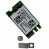 Picture of Deal4GO QCNFA435 QCA9377 802.11ac 433Mbps M.2 NGFF WiFi Adapter Wireless WLAN Card W/Bluetooth 4.1 for Dell DW1810 Qualcomm Atheros QCA9377 Windows 7,8,8.1,10(32/64bit)