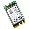Picture of Deal4GO QCNFA435 QCA9377 802.11ac 433Mbps M.2 NGFF WiFi Adapter Wireless WLAN Card W/Bluetooth 4.1 for Dell DW1810 Qualcomm Atheros QCA9377 Windows 7,8,8.1,10(32/64bit)