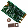 Picture of Deal4GO QCNFA435 QCA9377 802.11ac 433Mbps M.2 NGFF WiFi Adapter Wireless WLAN Card W/Bluetooth 4.1 for Dell DW1810 Qualcomm Atheros QCA9377 Windows 7,8,8.1,10(32/64bit)