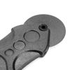 Picture of Willhom Replacement for iMac Opening Wheel Handle + 5 Wheel Cartridges 2012-2017 LCD Screen Removal