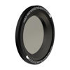 Picture of PRUVEEO Ultra-Slim CPL Circular Polarizer Lens Filter for Dash cam D90-4CH