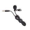 Picture of DRIFT 3.5 MM Externa Microphone for Ghost 4K Ghost X Ghost XL Action Sports Camera