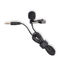 Picture of DRIFT 3.5 MM Externa Microphone for Ghost 4K Ghost X Ghost XL Action Sports Camera