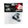 Picture of DRIFT 3.5 MM Externa Microphone for Ghost 4K Ghost X Ghost XL Action Sports Camera