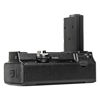 Picture of HAPPYPOPO Battery Grip for Nikon Z6/Z7 Micro-Single Camera, Replacement for Original MB-N10 Battery Grip,Used to Replace 2 Nikon EL15A Rechargeable Lithium-ion Batteries.