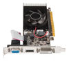 Picture of XUANMO NVIDIA GeForce 2.0 GT610 low profile PC 2GB graphics card 64bit 810MHZ, 2560x1600 PC Video Card, PCI Express 2.0, DVI VGA HDMI Video Gaming Graphics Card