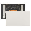 Picture of HAWSON M2 A2941 Trackpad Replacement for MacBook Air 15.3 inch M2 A2941 Trackpad Touchpad 2023 Year (Starlight)