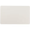 Picture of HAWSON M2 A2941 Trackpad Replacement for MacBook Air 15.3 inch M2 A2941 Trackpad Touchpad 2023 Year (Starlight)