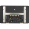 Picture of HAWSON M2 A2941 Trackpad Replacement for MacBook Air 15.3 inch M2 A2941 Trackpad Touchpad 2023 Year (Starlight)