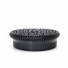 Picture of 25mm F10 Free Focus Pancake Lens for M43 Mount Compatible with Olympus and Panasonic Micro Four Thirds MFT Mount Cameras and BMPCC...