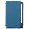 Picture of CoBak Case for All New 6 Inch Kindle 2024 and 2022 (11 Generation) - PU Leather Smart Cover, Auto Sleep and Wake, Premium Protective Case for Kindle Basic