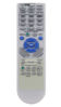 Picture of RD-472E Replace Remote Control fit for NEC Projector P502H P452H P502W P452W P554U P474U P554W P474W P604X P603X NP-P554U NP-P474U NP-P554W NP-P474W NP-P604X NP-P603X NP-P502H NP-P452H NP-P502W