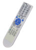 Picture of RD-472E Replace Remote Control fit for NEC Projector P502H P452H P502W P452W P554U P474U P554W P474W P604X P603X NP-P554U NP-P474U NP-P554W NP-P474W NP-P604X NP-P603X NP-P502H NP-P452H NP-P502W